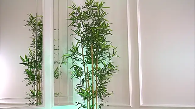 Cherrysweett's Webcam Show