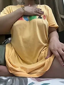Indian_model9 网络视讯表演