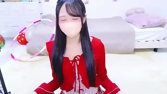 Suzu_ch_xx 라이브 XXX 채팅