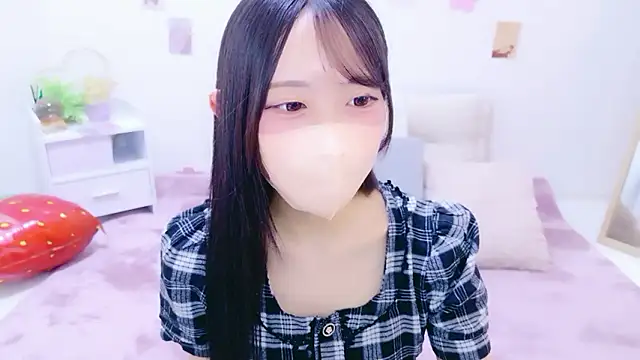 Suzu_ch_xx's Live XXX Chat