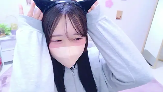 Suzu_ch_xx Webcamshow