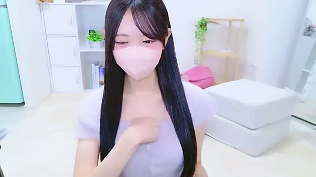 Suzu_ch_xx's Live XXX Chat
