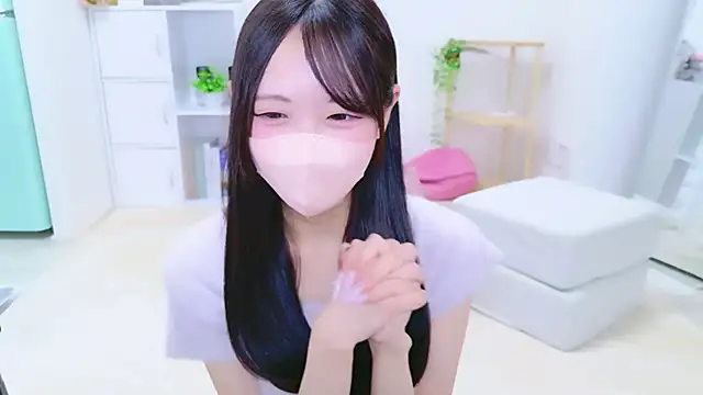 Chat XXX en directo de Suzu_ch_xx