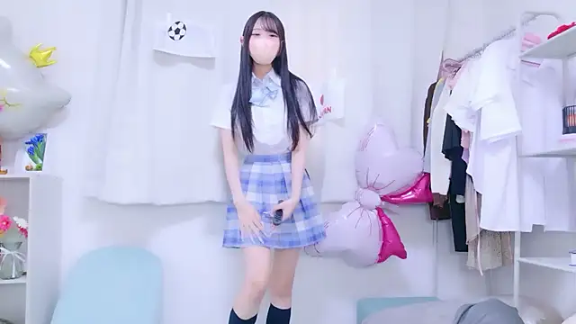 Suzu_ch_xx 웹캠 쇼