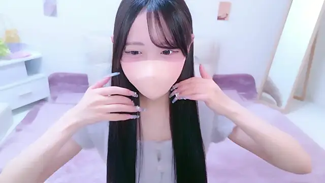 Suzu_ch_xx webcam show
