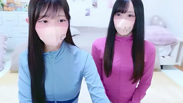Suzu_ch_xx: вебкам-шоу
