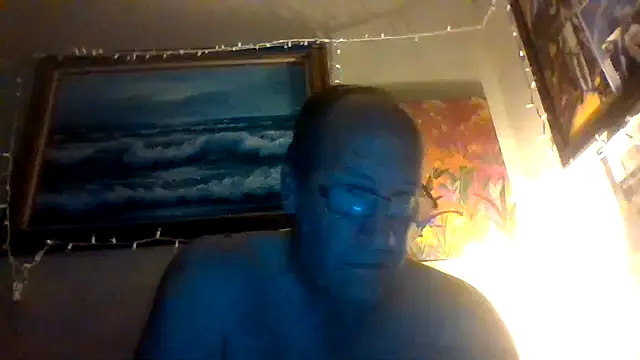 hornyrich69 Live Chatraum