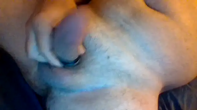 hornyrich69 现场XXX聊天