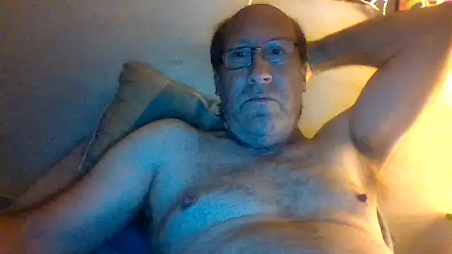 hornyrich69 Ruang Obrolan Langsung