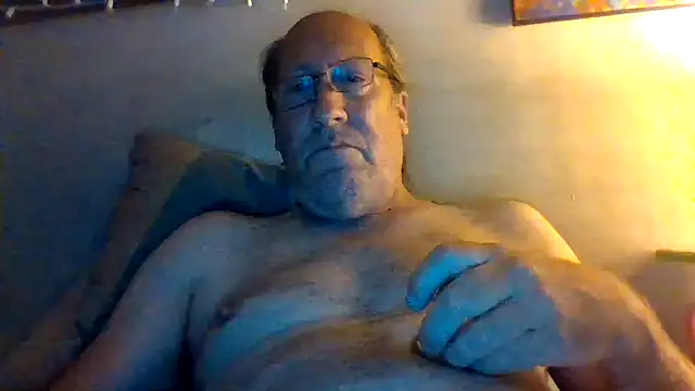 Bilik Sembang Langsung hornyrich69