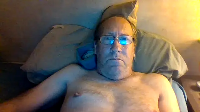 Show webcam de hornyrich69