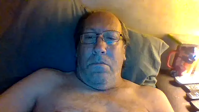 Bilik Sembang Langsung hornyrich69