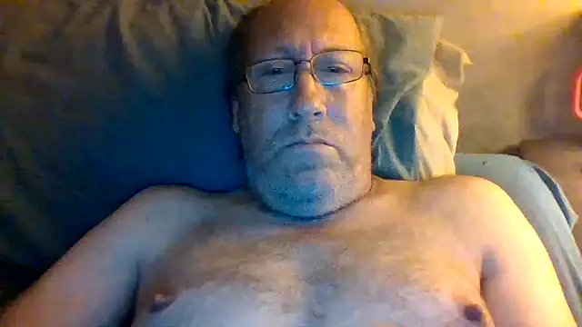 hornyrich69 Chat XXX in diretta