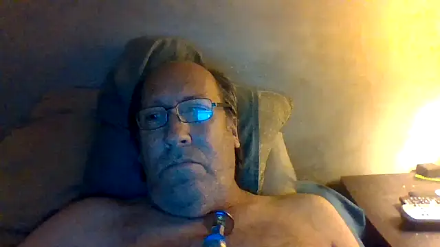 XXX chat uživo modela hornyrich69