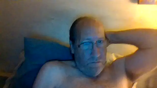 Show Webcam de hornyrich69