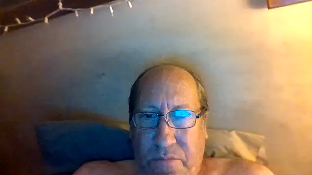hornyrich69: вебкам-шоу