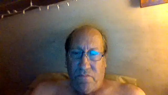 Pertunjukan Kamera Web hornyrich69