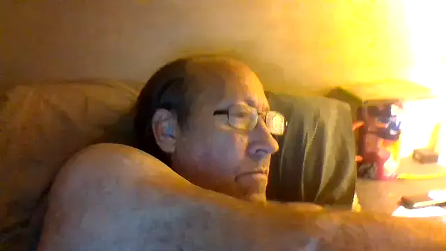 hornyrich69 Шоу с уебкамера