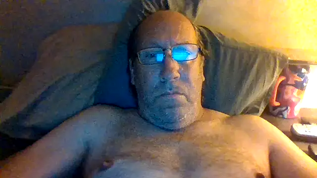 hornyrich69: вебкам-шоу