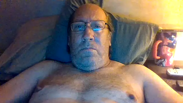 hornyrich69: διαδικτυακό σόου στην κάμερα