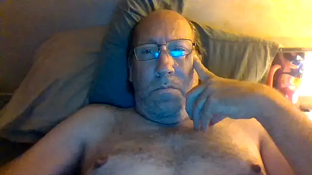 hornyrich69's Webcam Show