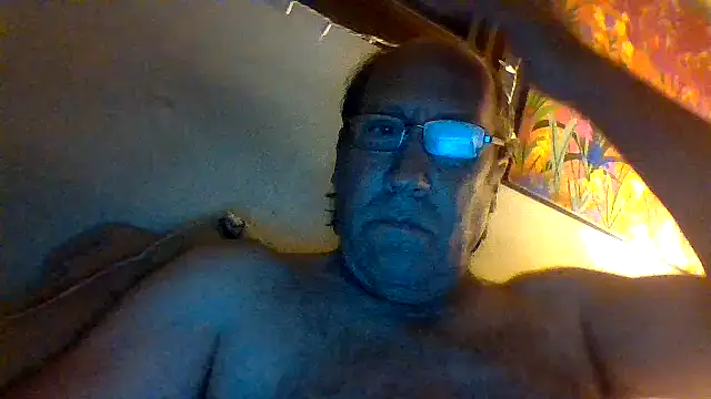 hornyrich69 Шоу с уебкамера