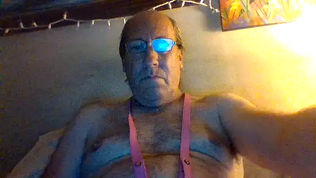 hornyrich69: διαδικτυακό σόου στην κάμερα
