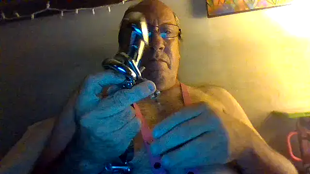 hornyrich69: вебкам-шоу