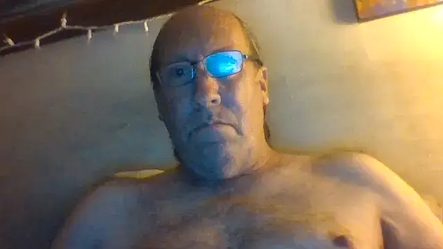 hornyrich69: вебкам-шоу