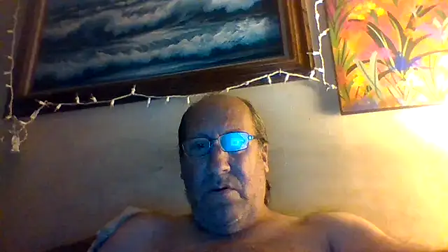 hornyrich69: διαδικτυακό σόου στην κάμερα