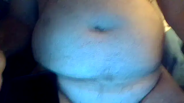 Show Webcam de hornyrich69