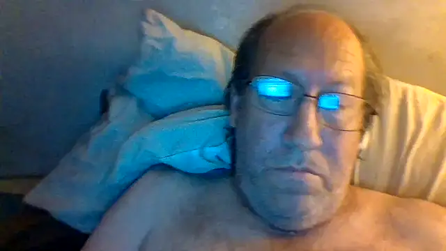 hornyrich69: διαδικτυακό σόου στην κάμερα