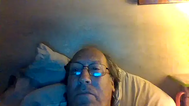 Show Webcam de hornyrich69