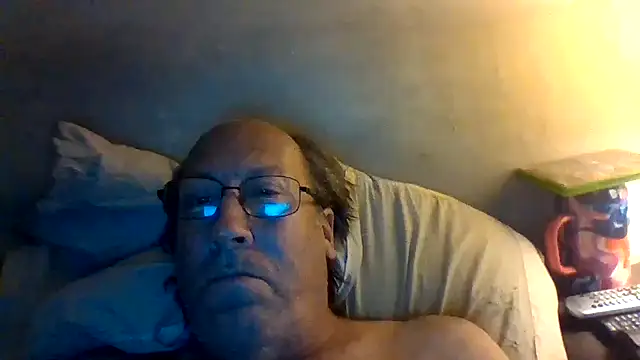 hornyrich69: διαδικτυακό σόου στην κάμερα
