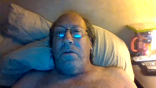 hornyrich69: διαδικτυακό σόου στην κάμερα