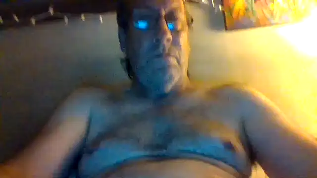 Show Webcam de hornyrich69