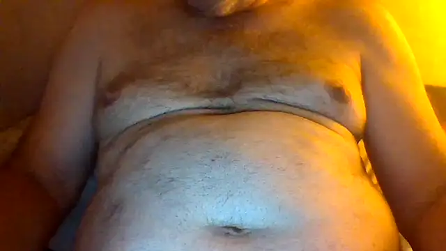 hornyrich69: вебкам-шоу