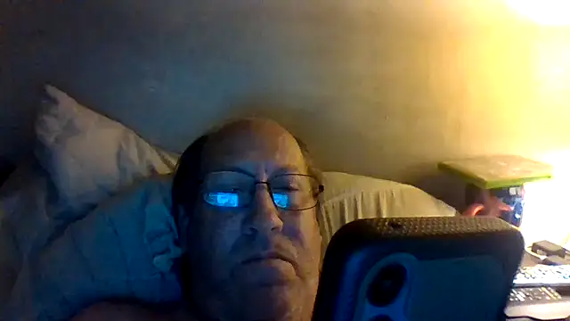 Show Webcam de hornyrich69