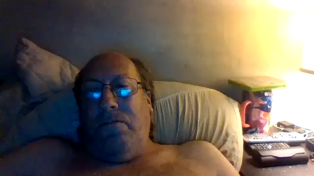 hornyrich69: вебкам-шоу