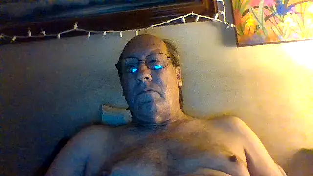 Show Webcam de hornyrich69