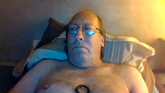 hornyrich69 Шоу с уебкамера