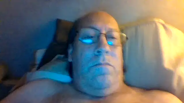 hornyrich69 Шоу с уебкамера
