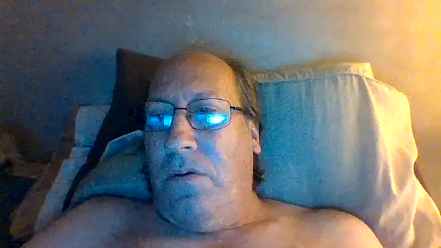 Show Webcam de hornyrich69