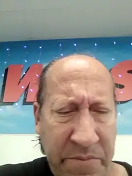 hornyrich69: вебкам-шоу