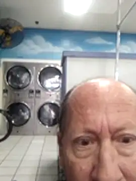 hornyrich69: διαδικτυακό σόου στην κάμερα