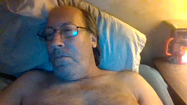 عرض كام hornyrich69