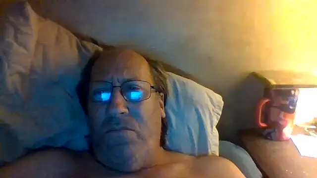 hornyrich69: διαδικτυακό σόου στην κάμερα