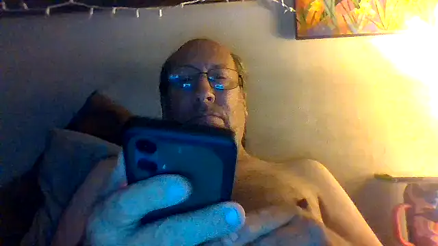 hornyrich69: διαδικτυακό σόου στην κάμερα