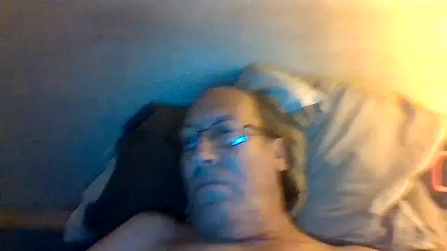 hornyrich69: διαδικτυακό σόου στην κάμερα