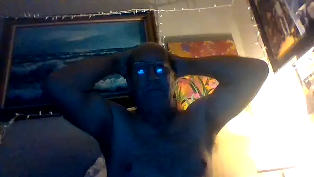 hornyrich69 Webcam show